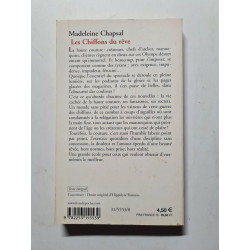 Les Chiffons Du Reve