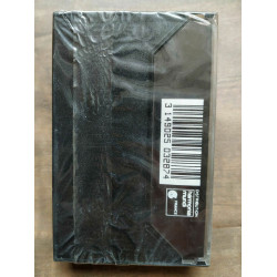 La republicaine Cassette audio k7 NEUVE SOUS BLISTER