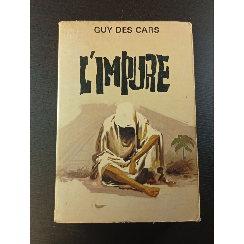 L'Impure