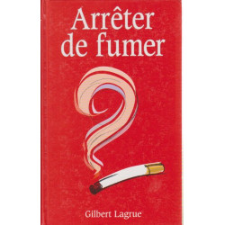 Arrêter De Fumer