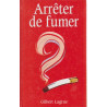 Arrêter De Fumer