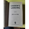 Charon's Landing