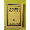 Croisiere blanche
