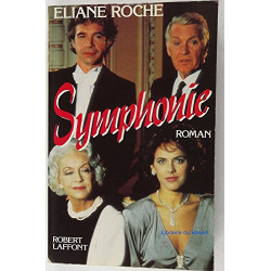 Symphonie