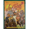 mensuel n21 Editions Août 1959