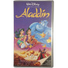 Aladdin