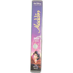 Aladdin