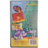 Aladdin