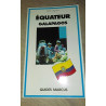Équateur : Avec excursion aux îles Galapagos