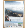 DVD Film - L'odyssée sauvage
