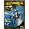 Air International Vol 54 n1 January