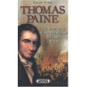 Thomas Paine : Un intellectuel d'une Révolution à l'autre (1737-1809)