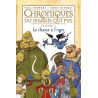 La chasse à l'ogre: T.1 : La Chasse à l'ogre La chasse à l'ogre: T.1 : La Chasse à l'ogre
