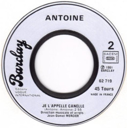 Partir C'est Mourir Un Peu Mais Rester Ce N'est Pas Vivre Du Tout...