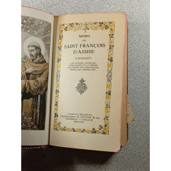 Conjuration des Espagnols contre la République de Venise