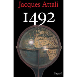 1492