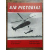 Air Pictorial April