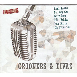 SULTANS OF ROCK DCD [UK Import]