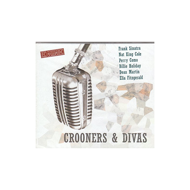 SULTANS OF ROCK DCD [UK Import]