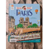 Joue avec Mirette à Paris: Joue avec Mirette a Paris