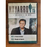 DVD - Navarro N 15 - Saison 3 - 2 épisodes