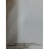 GAFFIOT de poche - Dictionnaire Latin Français
