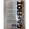 GAFFIOT de poche - Dictionnaire Latin Français