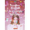 Juniper Lemon ou la stratégie du bonheur