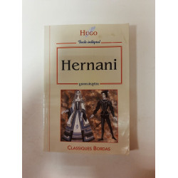 Hernani