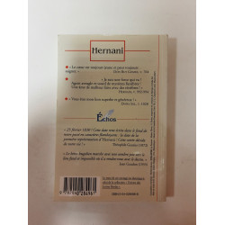 Hernani