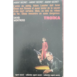Troika
