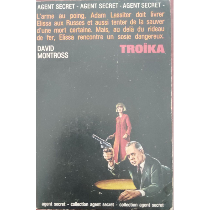 Troika