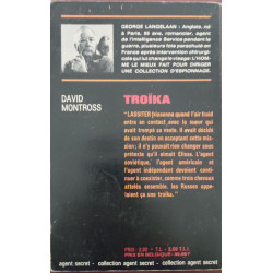 Troika