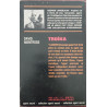 Troika