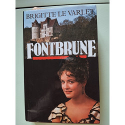Fontbrune