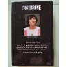 Fontbrune