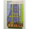 L'heure de Juliette