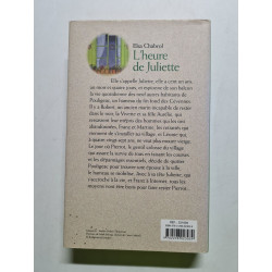 L'heure de Juliette