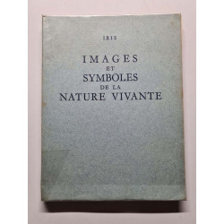 Images et symboles de la nature vinabte