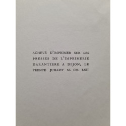 Images et symboles de la nature vinabte