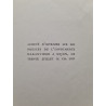 Images et symboles de la nature vinabte