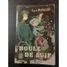 Boule de suif