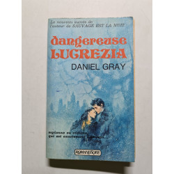 Dangereuse Lucrezia - 1975