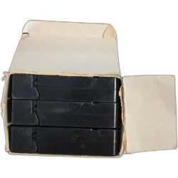 Petit Potam coffret