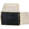 Petit Potam coffret