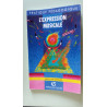 L'Expression Musicale. 2eme Edition 1995