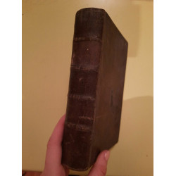 Vespéral Romain Les Vèpres de Tous Les Jours de L'année Librairie...