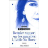 Dernier rapport sur les miracles à Little No Horse