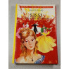 Sissi et la valse des strauss