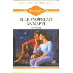Elle s'appelait annabel